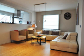  Holiday home Villa Mara  Бредене